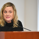 Illustration for article titled Ugh, dont ask Amy Poehler about comedy when the world sucks this fucking muchem/em